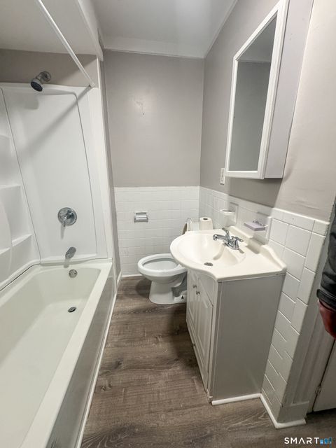 Tiny photo for Naugatuck, CT 06770 (MLS # 24157821)