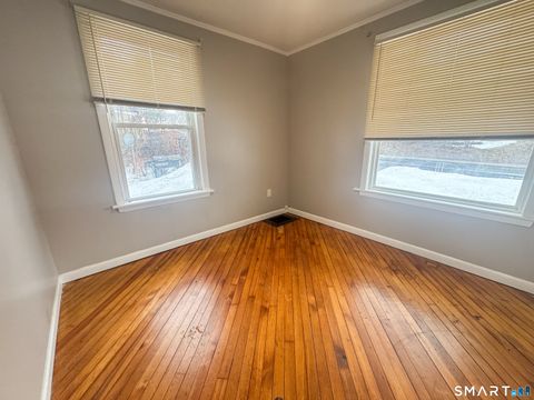 Tiny photo for Naugatuck, CT 06770 (MLS # 24157821)