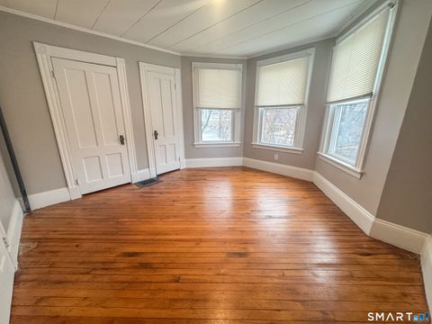 Tiny photo for Naugatuck, CT 06770 (MLS # 24157821)