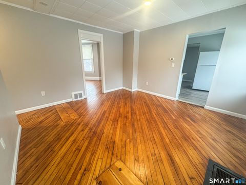 Tiny photo for Naugatuck, CT 06770 (MLS # 24157821)