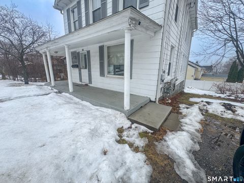 Tiny photo for Naugatuck, CT 06770 (MLS # 24157821)