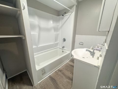 Tiny photo for Naugatuck, CT 06770 (MLS # 24157821)