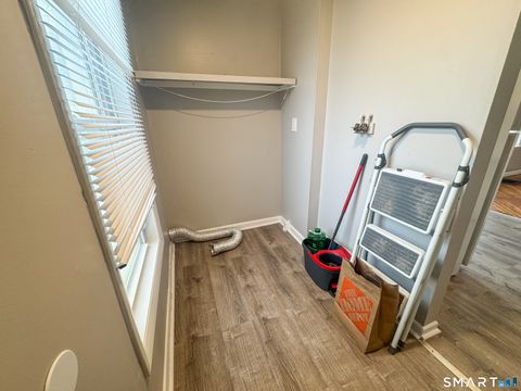 Tiny photo for Naugatuck, CT 06770 (MLS # 24157821)