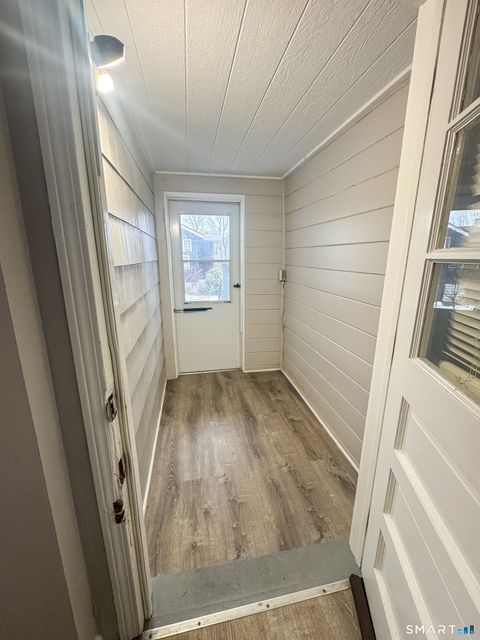 Tiny photo for Naugatuck, CT 06770 (MLS # 24157821)