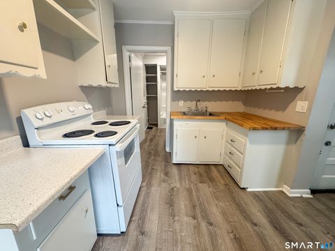 Tiny photo for Naugatuck, CT 06770 (MLS # 24157821)