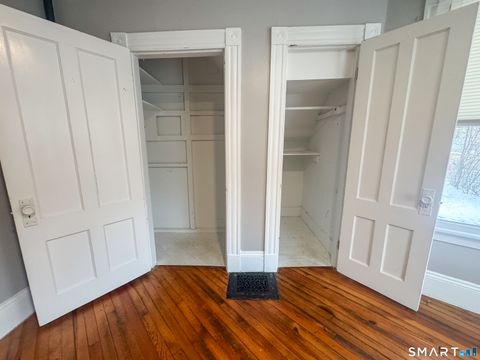 Tiny photo for Naugatuck, CT 06770 (MLS # 24157821)