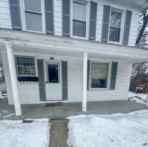 Photo of Naugatuck, CT 06770 (MLS # 24157821)