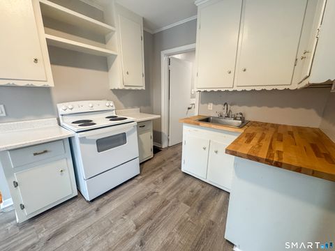 Tiny photo for Naugatuck, CT 06770 (MLS # 24157821)