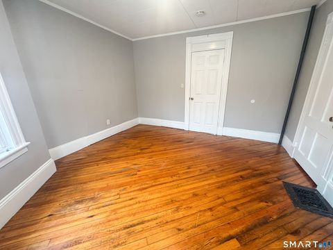 Tiny photo for Naugatuck, CT 06770 (MLS # 24157821)