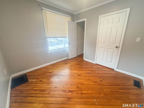 Tiny photo for Naugatuck, CT 06770 (MLS # 24157821)