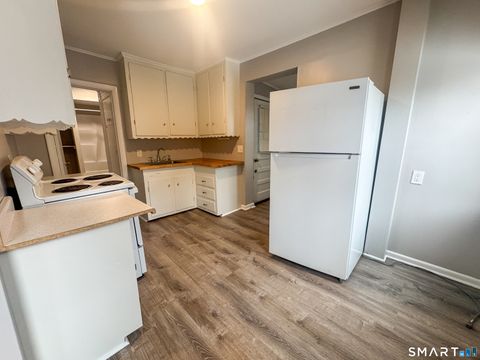 Tiny photo for Naugatuck, CT 06770 (MLS # 24157821)