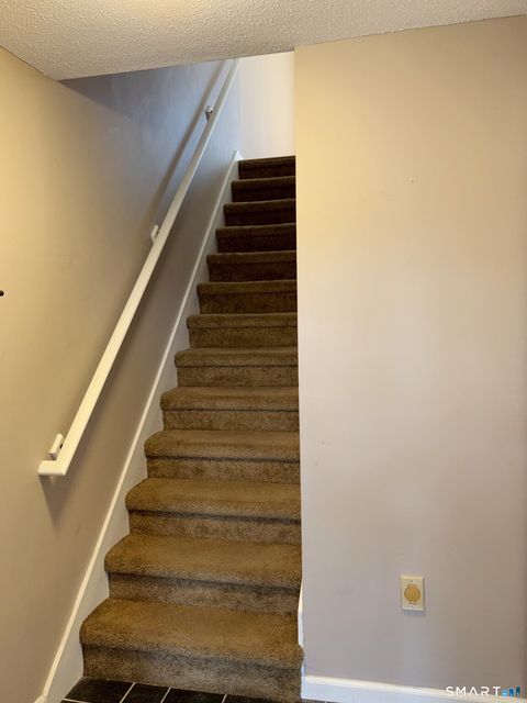 Tiny photo for 63 Songbird Lane #63, Farmington, CT 06032 (MLS # 24163797)