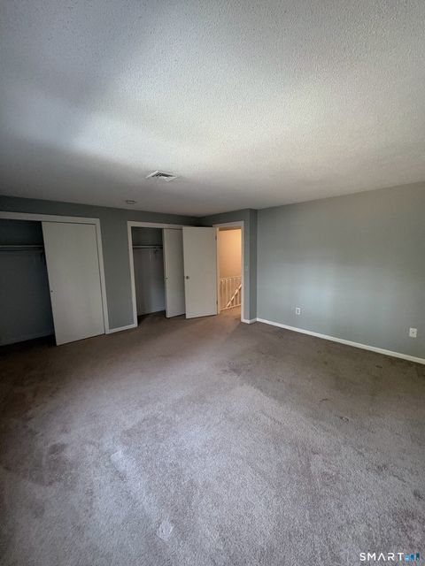 Tiny photo for 63 Songbird Lane #63, Farmington, CT 06032 (MLS # 24163797)