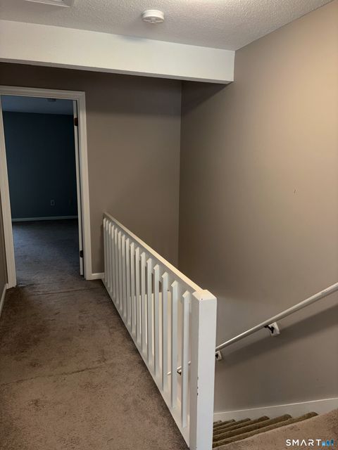 Tiny photo for 63 Songbird Lane #63, Farmington, CT 06032 (MLS # 24163797)