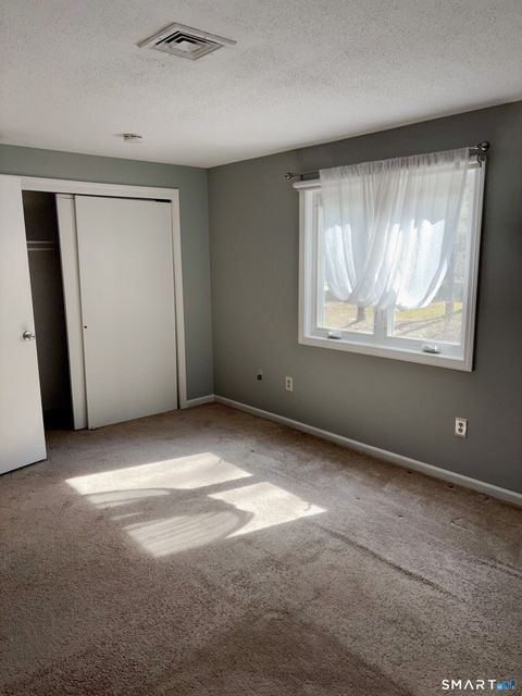 Tiny photo for 63 Songbird Lane #63, Farmington, CT 06032 (MLS # 24163797)