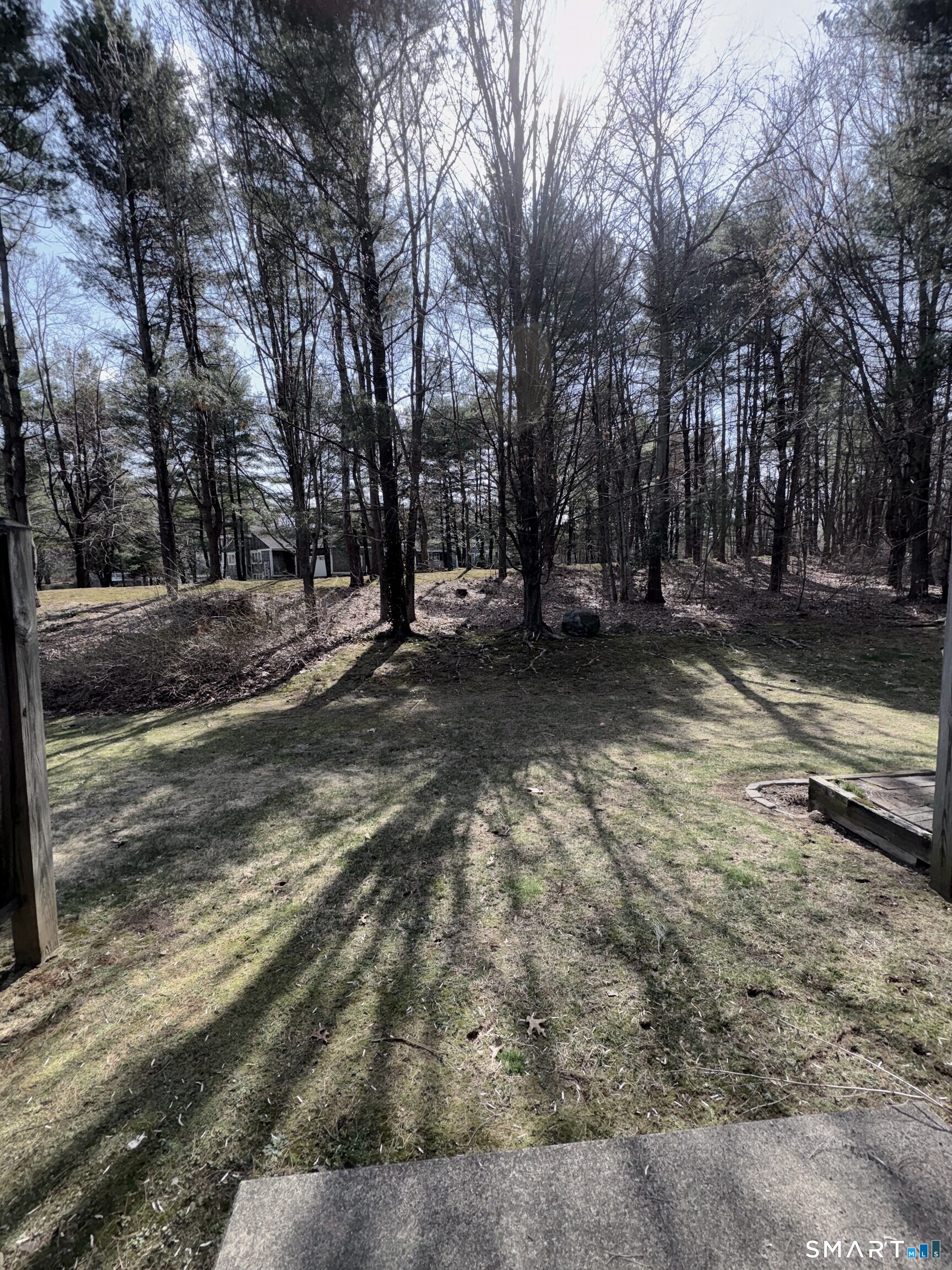 63 Songbird Lane 63