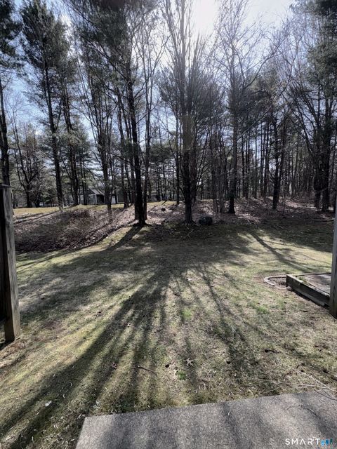 Tiny photo for 63 Songbird Lane #63, Farmington, CT 06032 (MLS # 24163797)