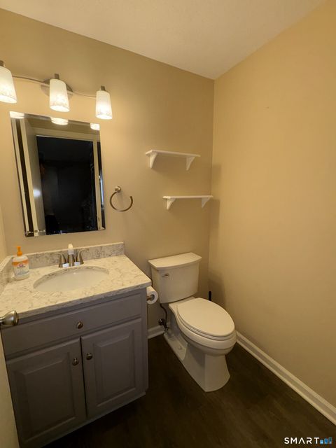 Tiny photo for 63 Songbird Lane #63, Farmington, CT 06032 (MLS # 24163797)