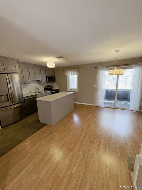 Tiny photo for 63 Songbird Lane #63, Farmington, CT 06032 (MLS # 24163797)