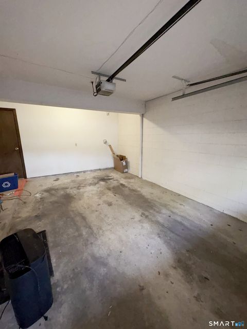 Tiny photo for 63 Songbird Lane #63, Farmington, CT 06032 (MLS # 24163797)