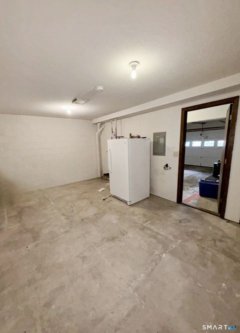 Tiny photo for 63 Songbird Lane #63, Farmington, CT 06032 (MLS # 24163797)