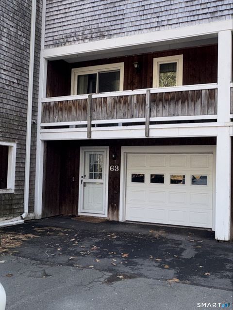 63 Songbird Lane 63 Farmington CT 06032