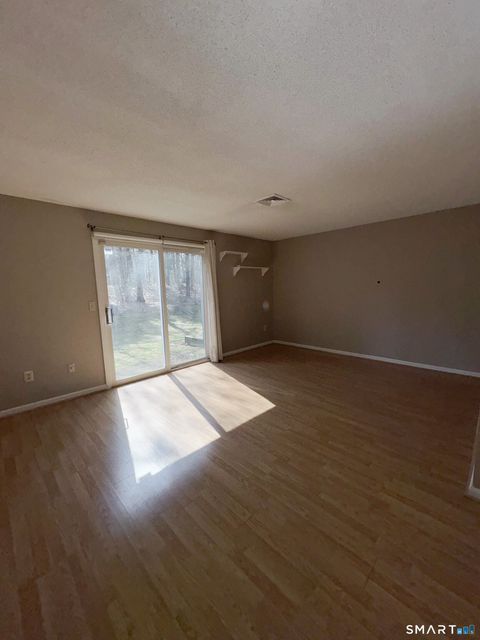 Tiny photo for 63 Songbird Lane #63, Farmington, CT 06032 (MLS # 24163797)