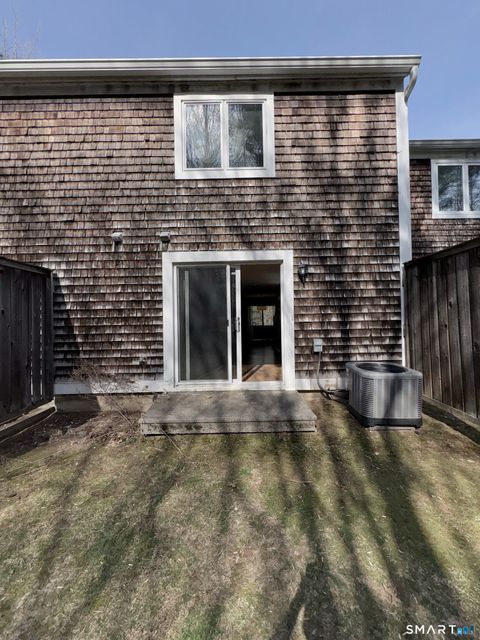 Tiny photo for 63 Songbird Lane #63, Farmington, CT 06032 (MLS # 24163797)