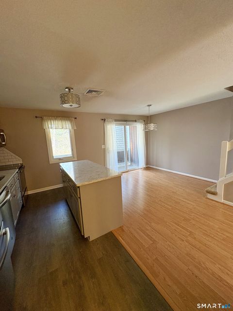 Tiny photo for 63 Songbird Lane #63, Farmington, CT 06032 (MLS # 24163797)