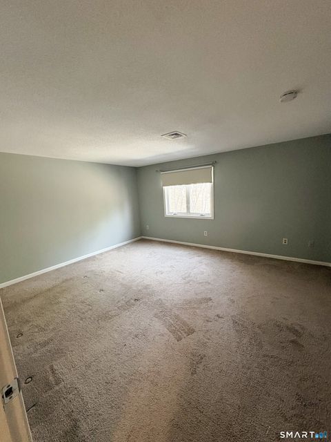 Tiny photo for 63 Songbird Lane #63, Farmington, CT 06032 (MLS # 24163797)