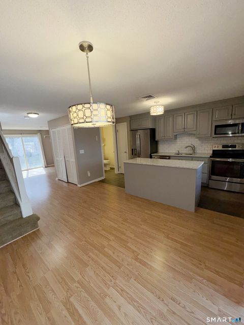 Tiny photo for 63 Songbird Lane #63, Farmington, CT 06032 (MLS # 24163797)