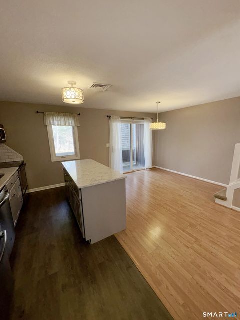 Tiny photo for 63 Songbird Lane #63, Farmington, CT 06032 (MLS # 24163797)