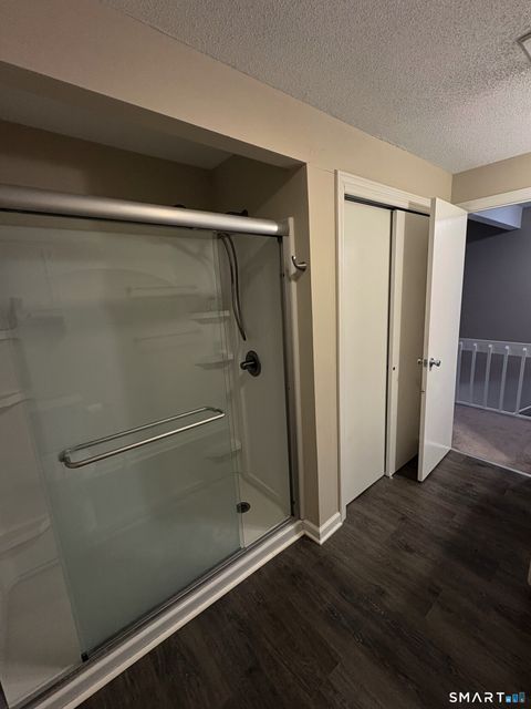 Tiny photo for 63 Songbird Lane #63, Farmington, CT 06032 (MLS # 24163797)