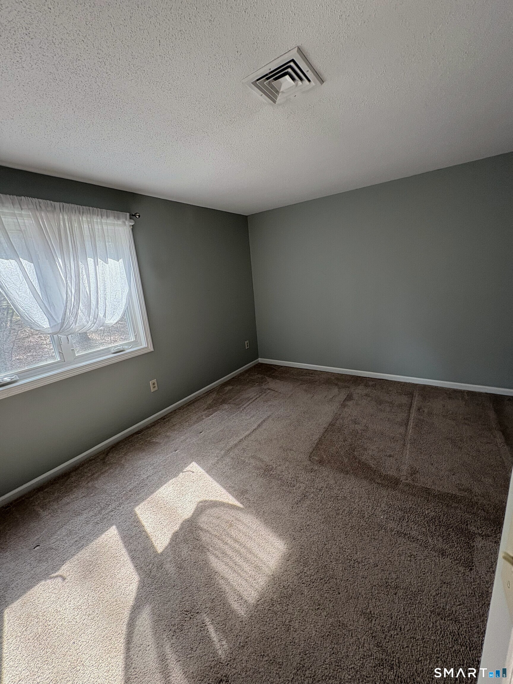 63 Songbird Lane 63