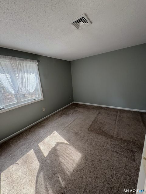 Tiny photo for 63 Songbird Lane #63, Farmington, CT 06032 (MLS # 24163797)