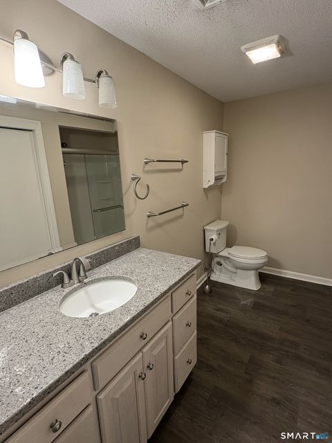 Tiny photo for 63 Songbird Lane #63, Farmington, CT 06032 (MLS # 24163797)