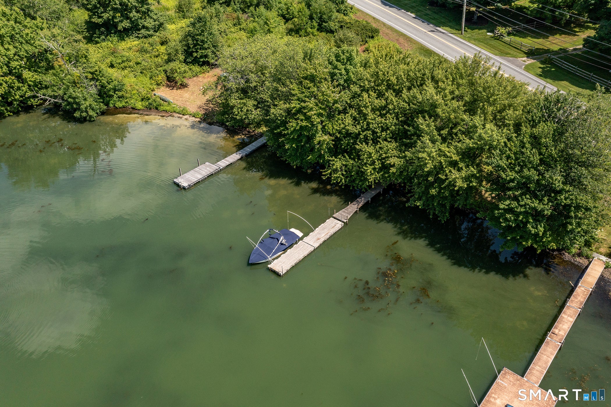 373 Lake Road
