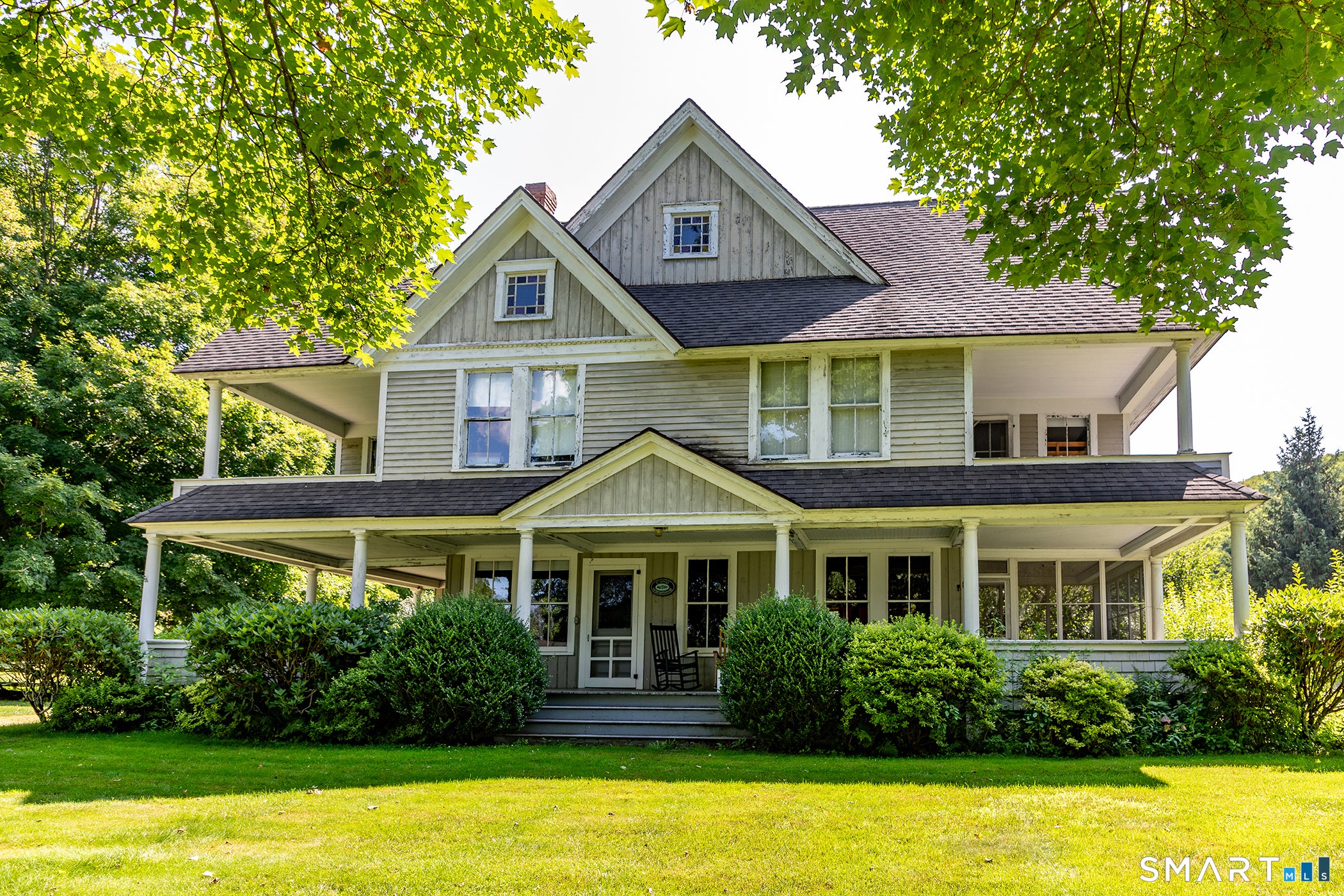 373 Lake Road