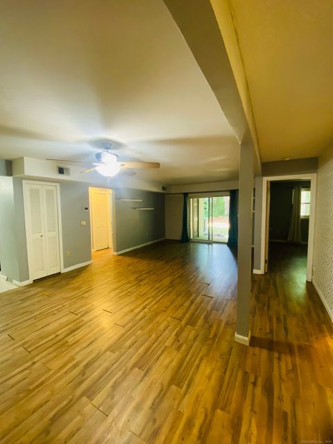 Tiny photo for 507 Twin Circle Drive #507, South Windsor, CT 06074 (MLS # 24135951)