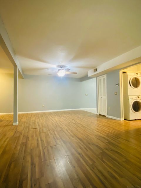 Tiny photo for 507 Twin Circle Drive #507, South Windsor, CT 06074 (MLS # 24135951)