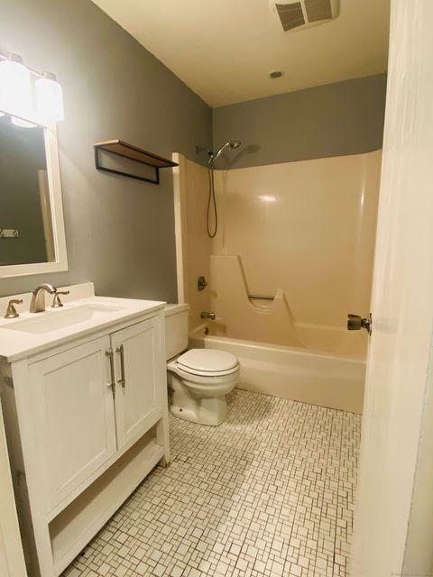 Tiny photo for 507 Twin Circle Drive #507, South Windsor, CT 06074 (MLS # 24135951)