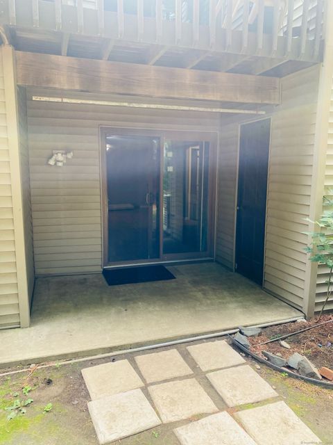 Tiny photo for 507 Twin Circle Drive #507, South Windsor, CT 06074 (MLS # 24135951)