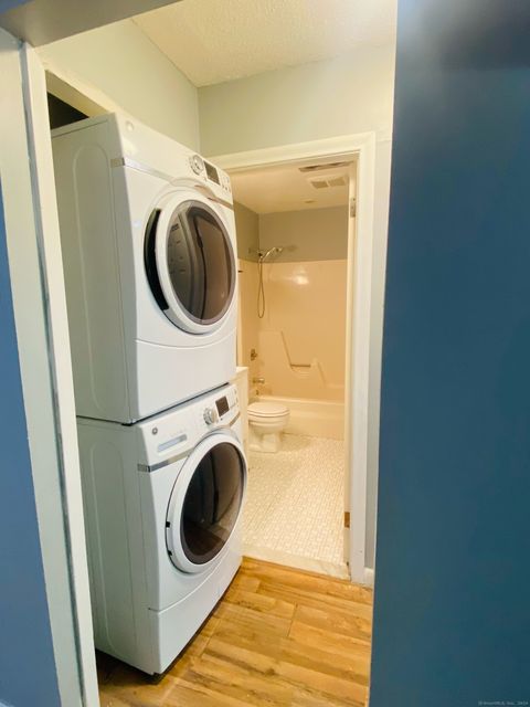 Tiny photo for 507 Twin Circle Drive #507, South Windsor, CT 06074 (MLS # 24135951)
