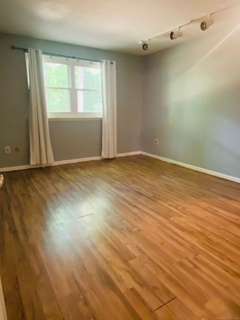Tiny photo for 507 Twin Circle Drive #507, South Windsor, CT 06074 (MLS # 24135951)