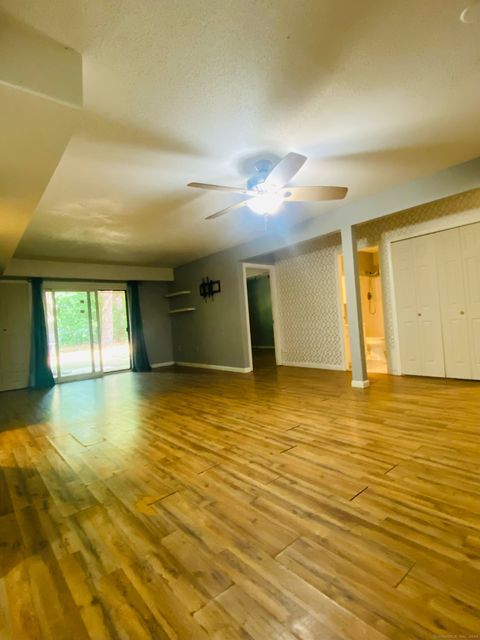 Tiny photo for 507 Twin Circle Drive #507, South Windsor, CT 06074 (MLS # 24135951)
