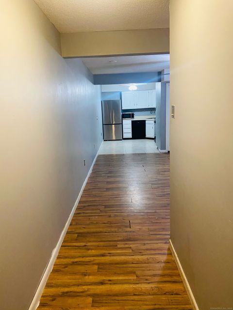 Tiny photo for 507 Twin Circle Drive #507, South Windsor, CT 06074 (MLS # 24135951)