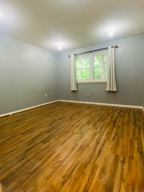 Tiny photo for 507 Twin Circle Drive #507, South Windsor, CT 06074 (MLS # 24135951)