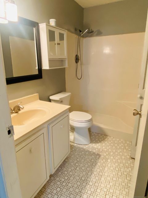 Tiny photo for 507 Twin Circle Drive #507, South Windsor, CT 06074 (MLS # 24135951)