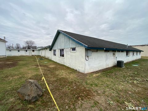 Tiny photo for 59 Old Broadway E, North Haven, CT 06473 (MLS # 24164303)