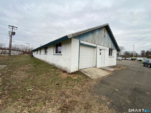 Tiny photo for 59 Old Broadway E, North Haven, CT 06473 (MLS # 24164303)